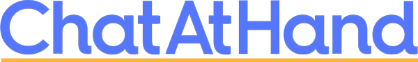 ChatAtHand